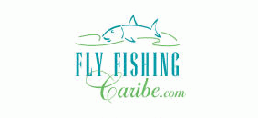 Fly Fishing Caribe