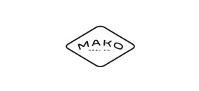Mako
