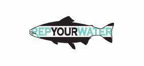 Rep Your Water