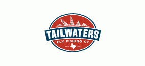 Tailwaters