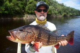 Rio Marié Extended Season