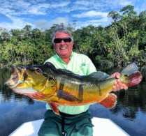 	Book your prime-time spots now for the 2023/24 season and get the best rates with easy payment conditions.