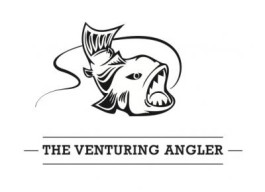 Rio Marié and Untamed Angling Featured on The Venturing Angler Podcast