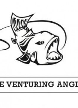 Rio Marié and Untamed Angling Featured on The Venturing Angler Podcast