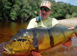 This Is Rio Marié