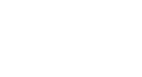 Marié